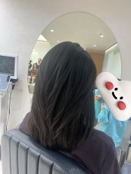 -意念造型
