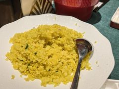 -便宜坊烤鸭店(亦庄京东店)