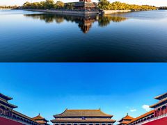 -故宫博物院(故宫)