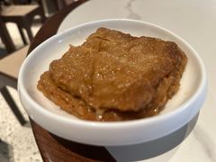 -慧娟面馆·餐厅(望江路店)