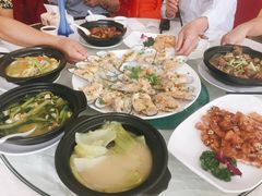 -四海之家(蛇口店)