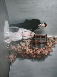 -北遇映画PHOTO GRAPHY STUDIO