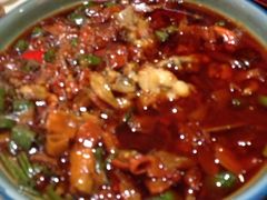 iphone_upload_pic-辣得叫湘菜(四明店)