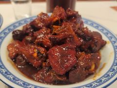 -回家吃饭·地道南昌菜(建德观总店)