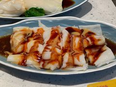 三酱猪肠粉-华辉拉肠(宝华店)