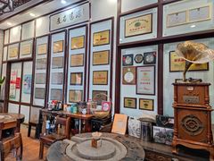 -欢姐伦教糕(北海大道北店)