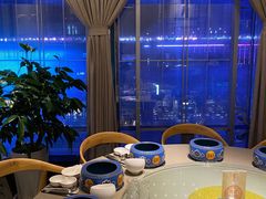 -享月汤皇·海鲜小火锅·聚会(曲江创意谷店)