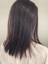 -卓梵美发·精品Salon