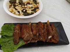 -庐州太太(鼓楼店)