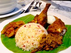 -关夫人餐厅(阳光广场店)