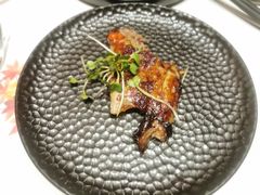 -人间酒暖·Go blanc·烧鸟·深夜食堂(陆家嘴店)