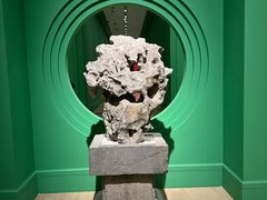 -德基艺术博物馆