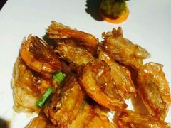 -宜宾海鲜酒家·三十年老字号