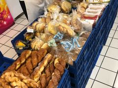 -大润发(康桥店)