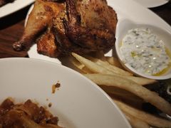 -FABIO’S费比欧披萨餐厅