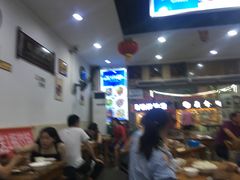 -雨田饭店(华兴东街店)