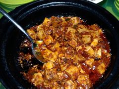 -辛香汇(大华第一坊店)