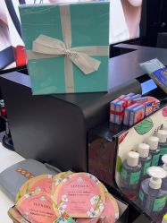 -丝芙兰Sephora