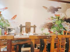 -百玺足道·按摩·SPA(航洋店)