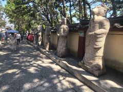 -海东龙宫寺