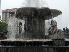 -名士豪庭