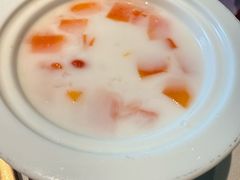 -金链花·泰国餐厅(国贸店)