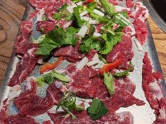 -野山舂·贵州现舂酸汤火锅(鸿通城店)