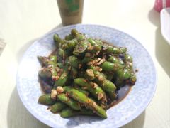-吴长子卤菜馆(统一街店)