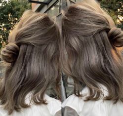 -BULB STUDIO 巴柏明星发型工作室