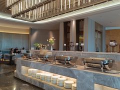 -镇江润扬大桥酒店