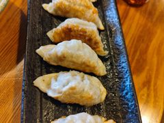煎饺-日出拉面(望京店)