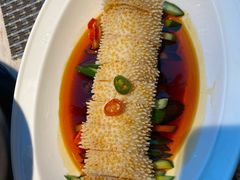 -阿杜打边炉(五江天街店)