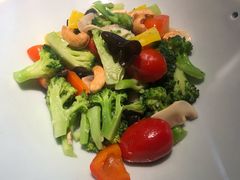 -野蔓果·山野菜(西湖景区·龙井茶田店)