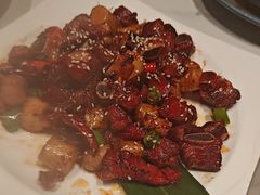 -映像威海·海鲜味道(市区店)