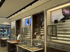 -宝岛眼镜(长沙侯家塘店)