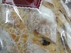 赤砂糖坚果-心乐生活新鲜屋(星海广场店)