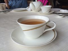 丽思卡尔顿酒店金轩中餐厅-金轩中餐厅 Jin Xuan(浦东丽思卡尔顿酒店)