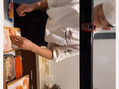 -YAMAKAWA(龙湖胥江天街店)