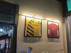 -haxnbauer海森堡德国餐厅(深圳coco店)