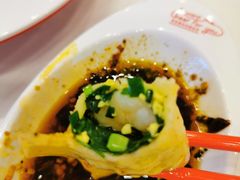 -客临百思德·东北特色馆(龙湖时代天街店)