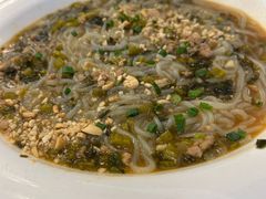 -国龙大酒店-中餐厅