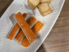 -呷哺呷哺(融创茂店)