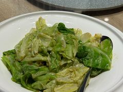 -味莊·青岛菜(云霄路店)