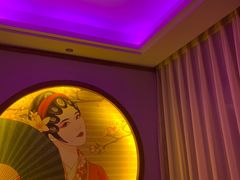 -御境SPA休闲会馆