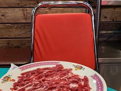 -粉灯牛腩牛杂煲·鸡煲(双井店)