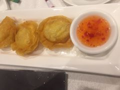 -海都六福酒家(世博广场店)