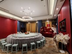 -俏巴渝·家宴·生日宴(锦绣城店)