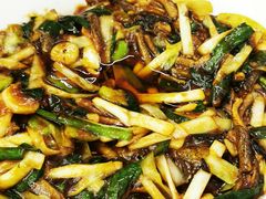 -阿毛饭店(和义路店)