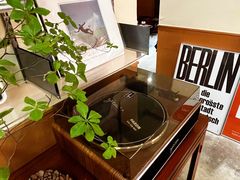 -The Roastery By AllYouWant(福田店)