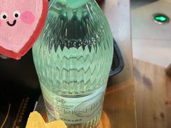 -盒马鲜生(杭州运河上街店)